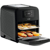 Tefal Easy Fry Oven Grill