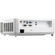 Projecteur Viewsonic pa700x xga dlp (blanc, 4500 ansi lumens, pour les entreprises et l'éducation) - afbeelding 10