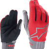 Alpinestars dura - gants vtt
