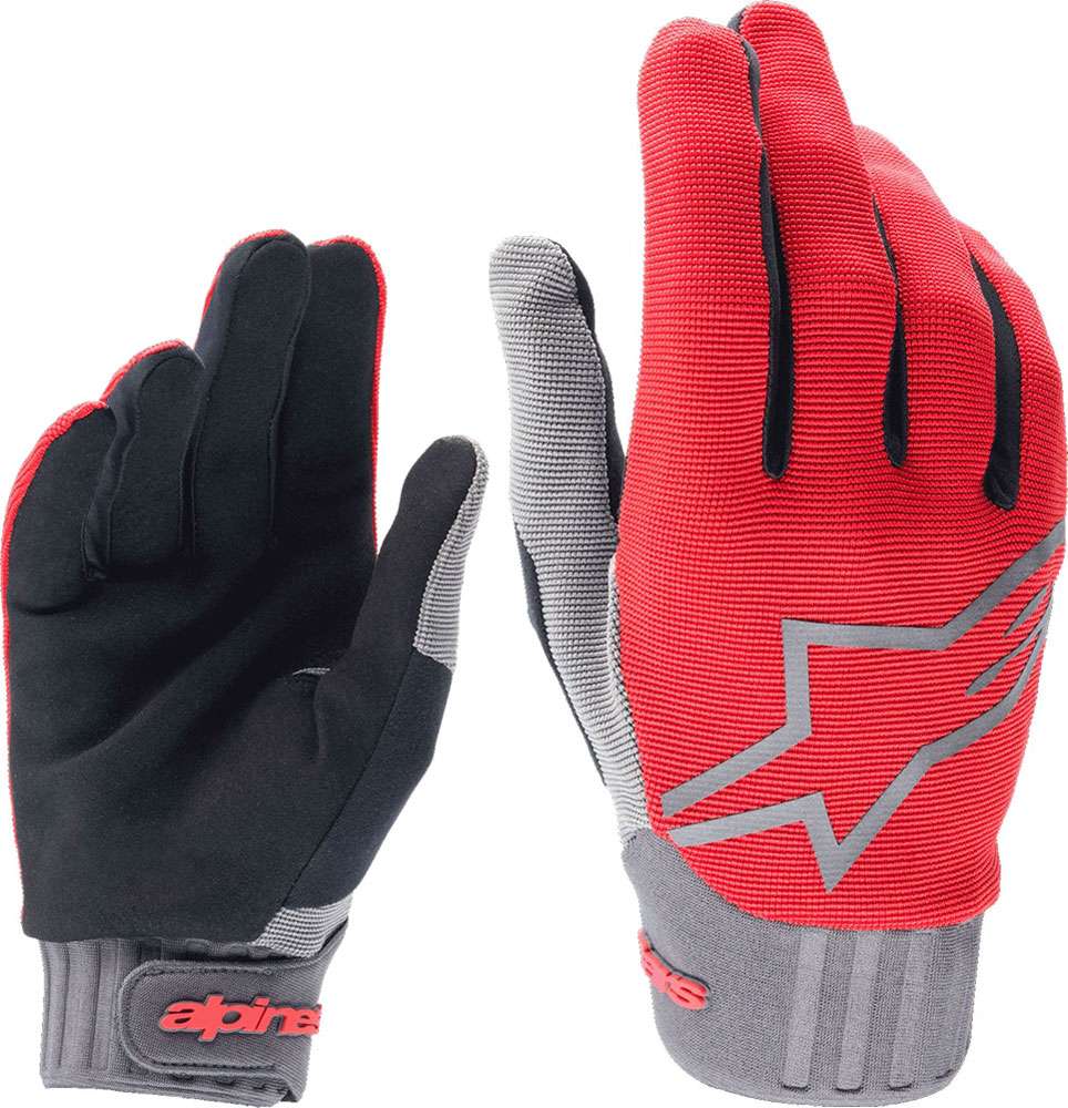 Alpinestars dura - gants vtt