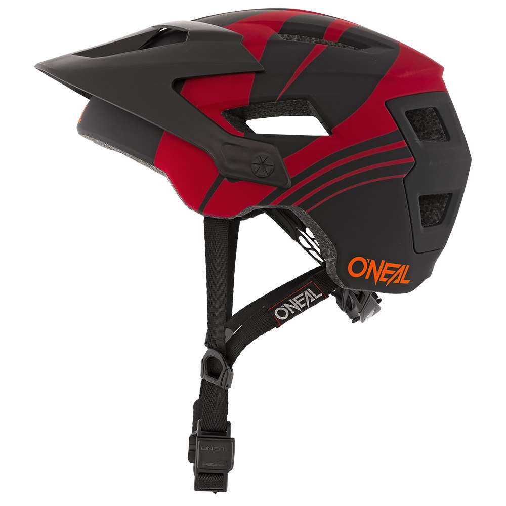 O'neal Defender nova - casque vtt