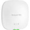 Hewlett Packard Enterprise Instant sur Bundle Dual Radio (UE) AP21