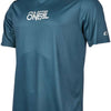 O'neal slickrock static - maillot vtt