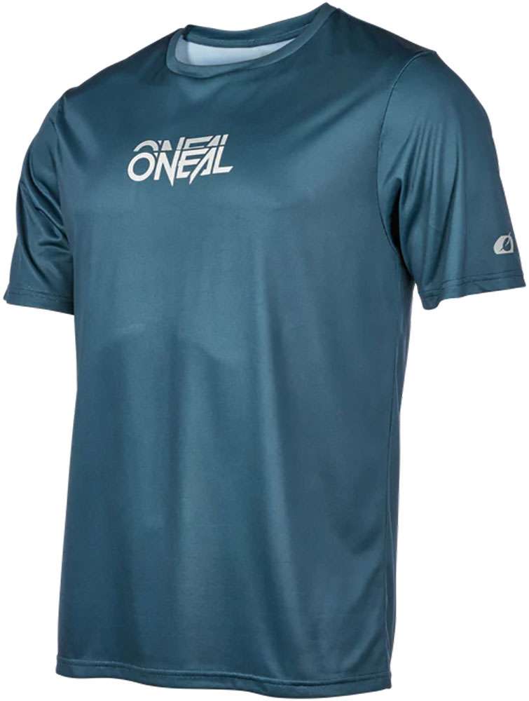 O'neal slickrock static - maillot vtt
