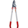 Branches Wolf-Garten Basic Plus Cut de puissance * Rs 650