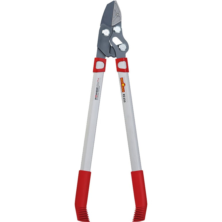 Branches Wolf-Garten Basic Plus Cut de puissance * Rs 650
