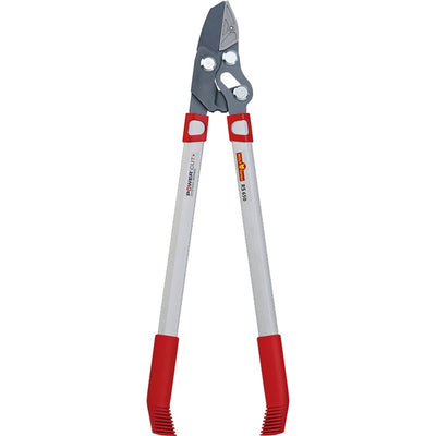 Branches Wolf-Garten Basic Plus Cut de puissance * Rs 650