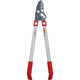 Branches Wolf-Garten Basic Plus Cut de puissance * Rs 650