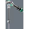 WAA 8767 HMC HF 3 Bit Zyklop Doppen-Set Torx