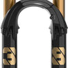 Fox racing shox 38k float 29 usine 170 grip x2 68ht boost conique kabolt-x