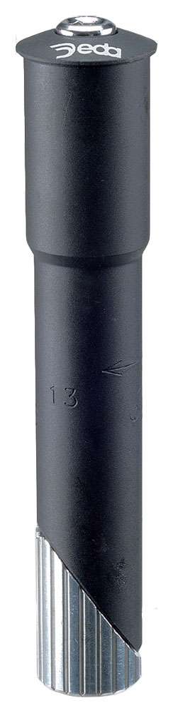 Adaptateur spada a-head Deda