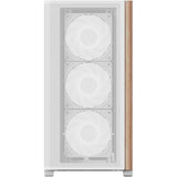 Aerocool B301A - afbeelding 2