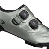 Shimano sh-xc703 - chaussures vtt