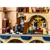 Lego disney - jouets de construction du château Disney (43222)