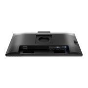 Moniteur Philips 24b2n3200jh 00 23,8 (noir, VGA, HDMI, port d'affichage, USB-C, webcam, 120 Hz) - afbeelding 8