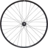 Roue arrière Newmen beskar 30 dh 27,5 6 trous 12x148 fade