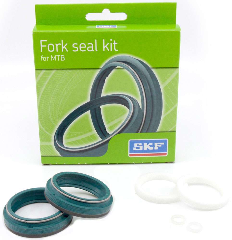 Kit de joints de fourche Skf rockshox