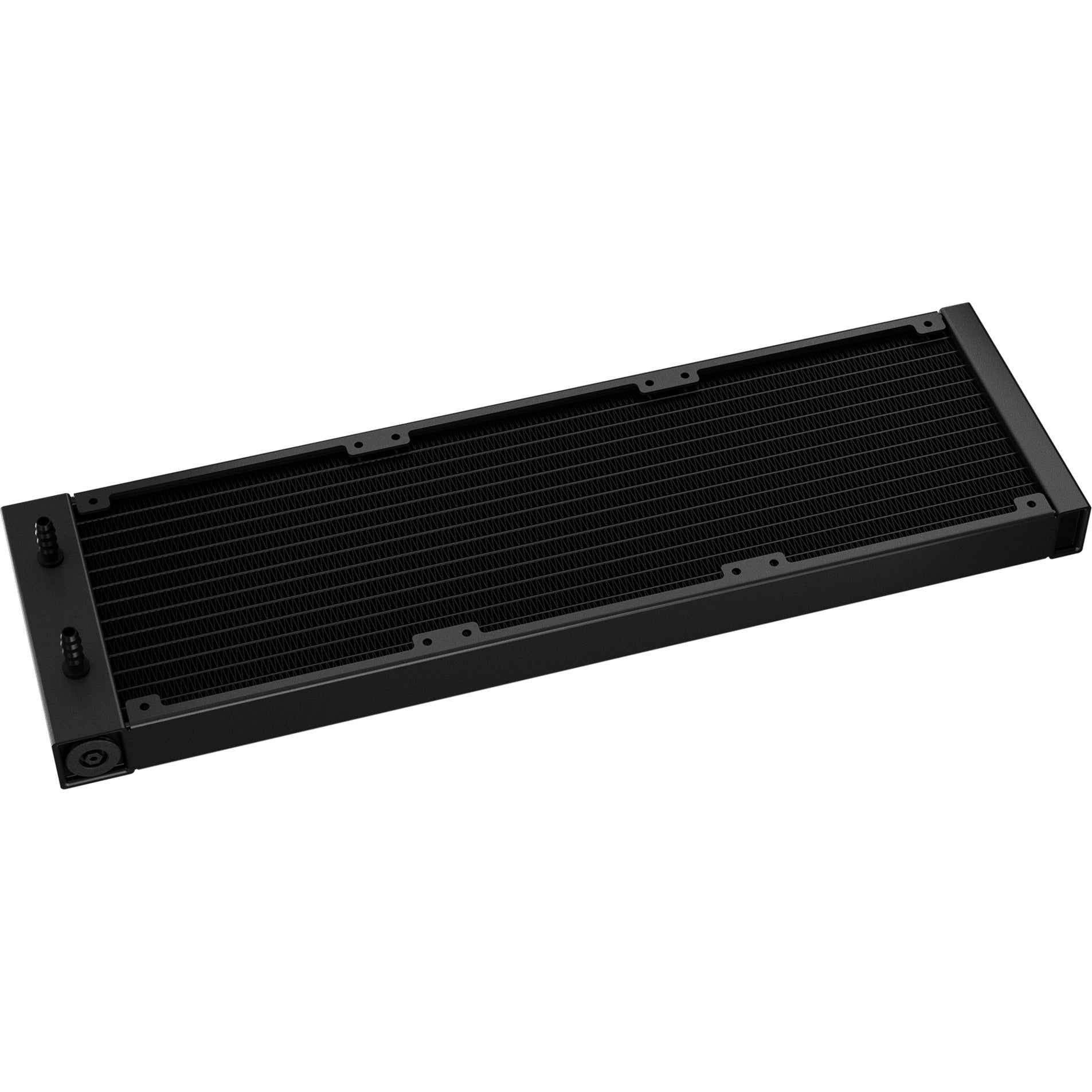 Deepcool LS720 Zero Dark