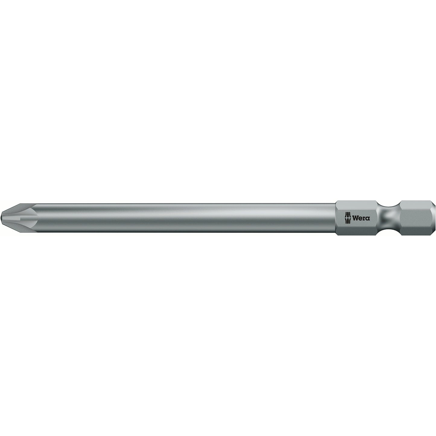 Wera kraftform kompakt 60 ra-r 1 avec jeu d'embouts 17 pièces