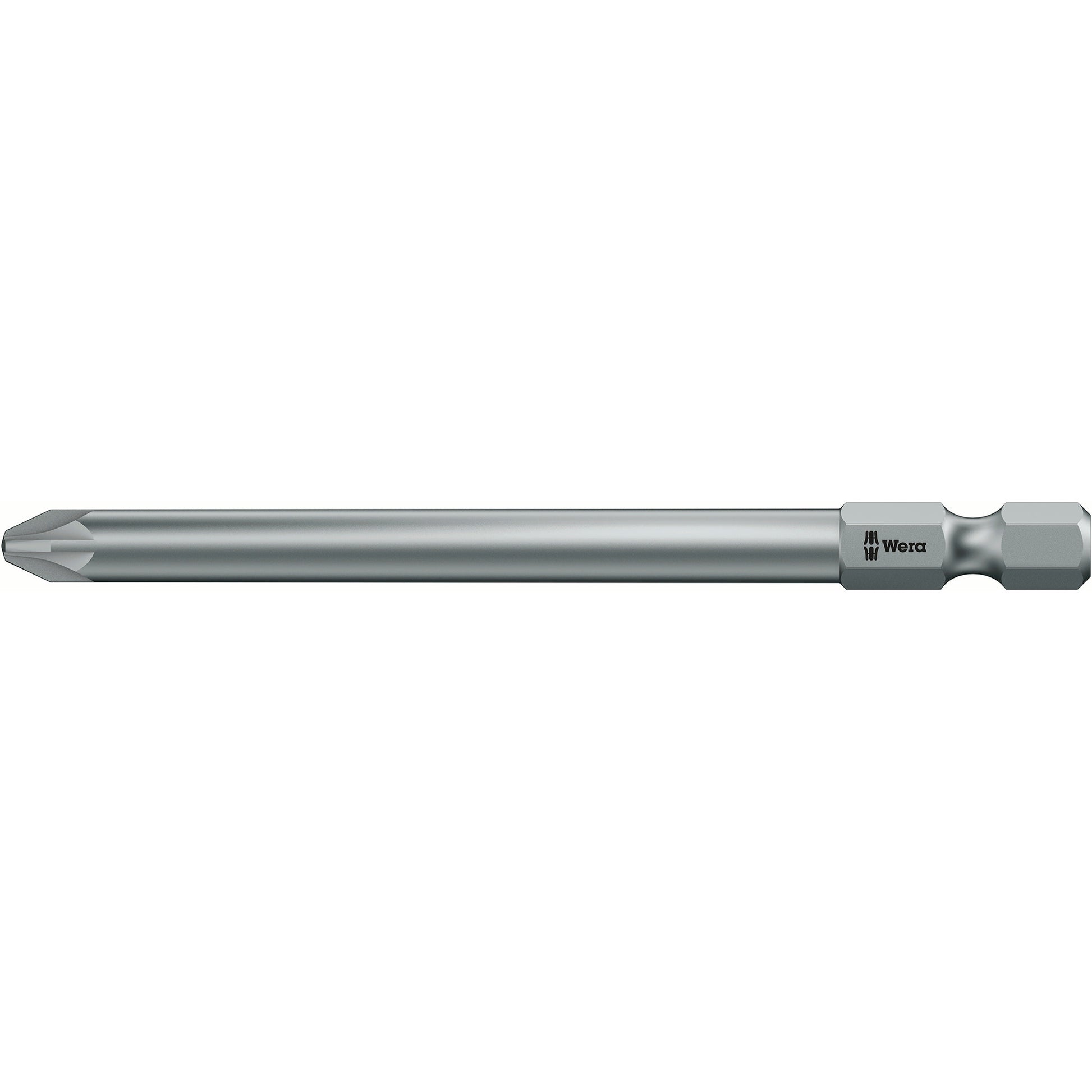 Wera kraftform kompakt 60 ra-r 1 avec jeu d'embouts 17 pièces