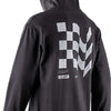 Leatt core - sweat à capuche