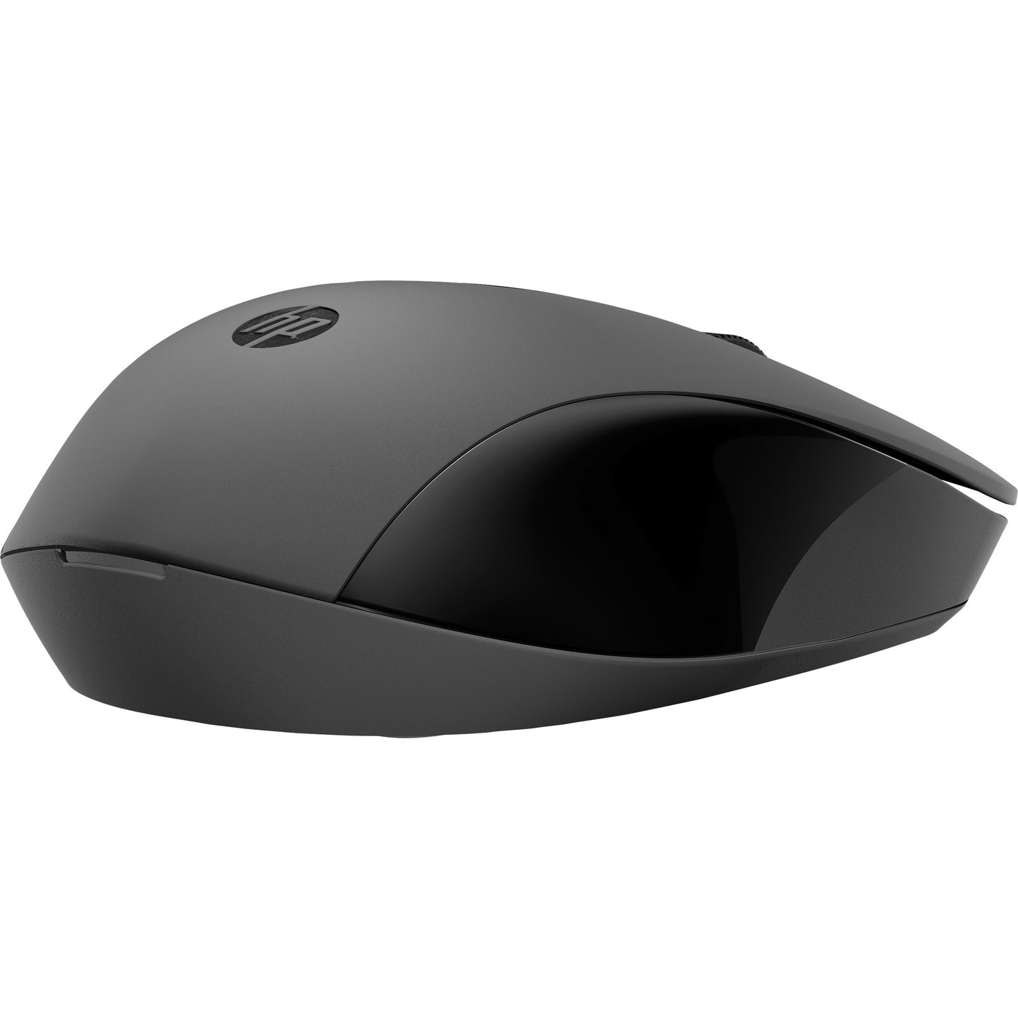 Mouse sans fil HP 150