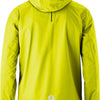 Gonso save essential - veste de pluie