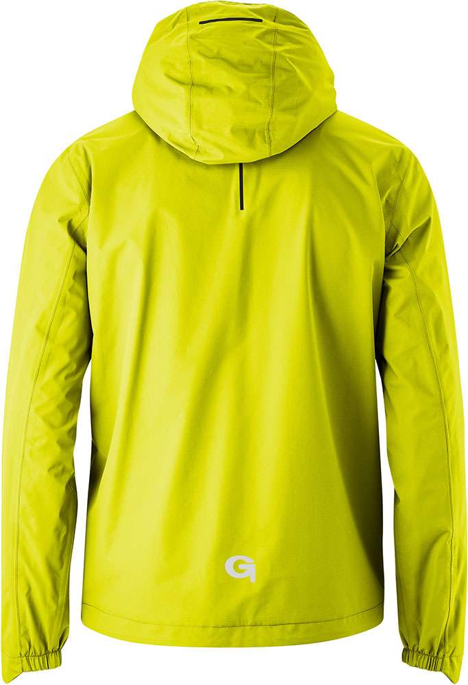 Gonso save essential - veste de pluie