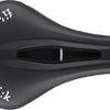 Selle Fizik vento argo x5