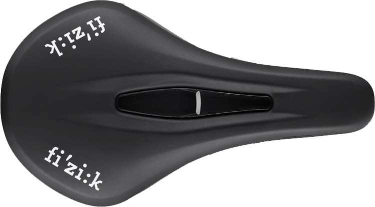 Selle Fizik vento argo x5