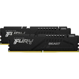Kit Kingston Fury 32 Go DDR5-6000 - afbeelding 1