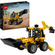 Lego Lego Technic 42197 Graflaad Machine