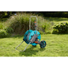 Gardena Snake Wagen Aquaroll m set