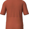 Cube cmpt demi-zip - jersey