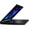 Erazer adjoint 15 p1 md62761 15.6 ordinateur portable de jeu (noir | core 7 250h | rtx 5060 | 16 go | SSD 1 to)