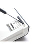 Projet DuckyD Tinker 75 avec QMK VIA