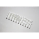 Ducky Zero 6108 Blanc pur - afbeelding 6