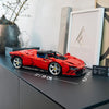 Lego Lego Technic 42143 Ferrari Daytona SP3