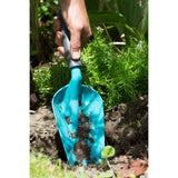 Gardena Flower Scoop Large - afbeelding 4