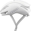 Abus gamechanger 2.0 - casque de vélo de route