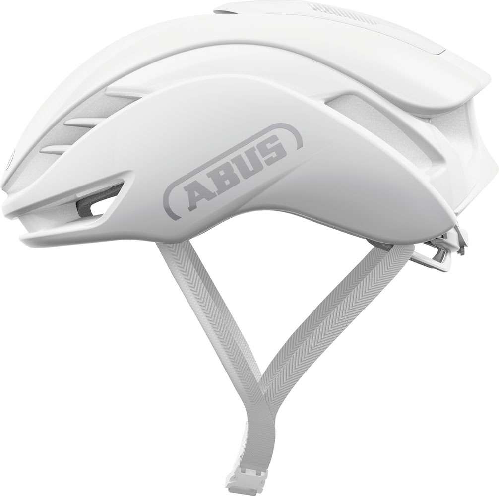 Abus gamechanger 2.0 - casque de vélo de route