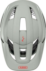 Abus cliffhanger - casque vtt