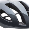 Urge Papingo - casque de vélo de course