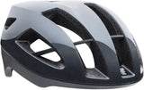 Urge Papingo - casque de vélo de course - afbeelding 2