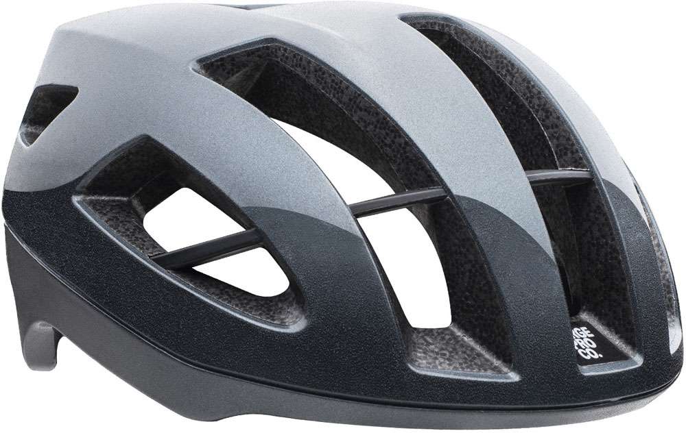 Urge Papingo - casque de vélo de course