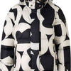 Bogner maja-d - veste de ski femme
