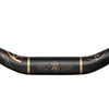 Guidon Reverse Components Nico Vink 35 mm