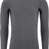 Craft flow thermal mn - chemise fonctionnelle à manches longues