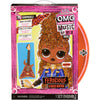 MDR. Surprise omg remix pop féroce