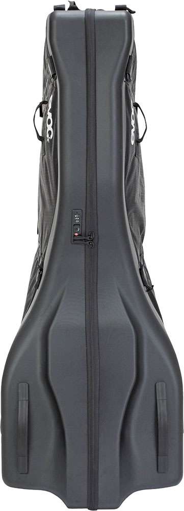 Sacoche de vélo de route Evoc pro 300l - sacoches de vélo